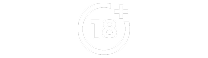 18+