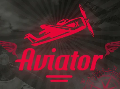 Aviator juego