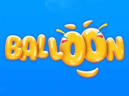 Balloon juego
