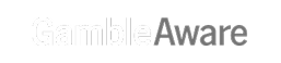 Gamble Aware