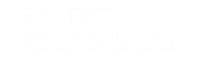 Gamble Responsible