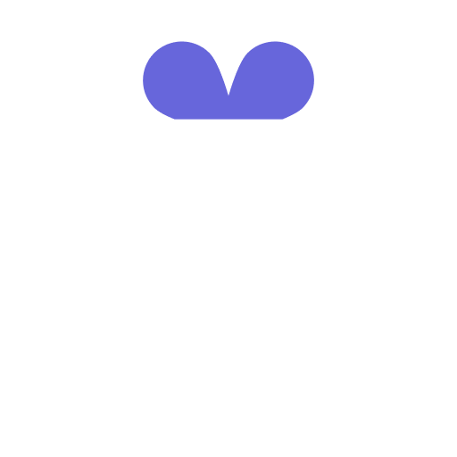 Icono de bonificación