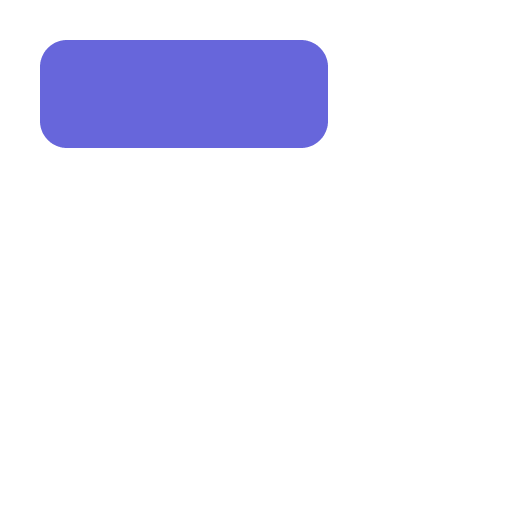 Pantalla principal icono