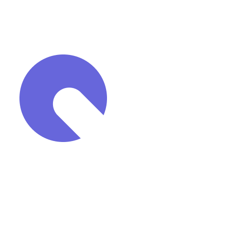 Sistema de apuestas con un toque icono