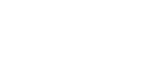 1win Perú logotipo
