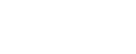 ApplePay logo