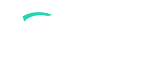 AstroPay logo