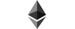 Ethereum logo