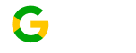 GooglePay logo