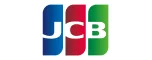 JCB logo